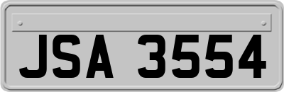 JSA3554