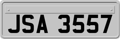 JSA3557