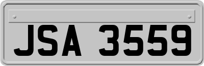 JSA3559
