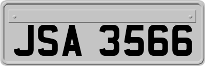 JSA3566
