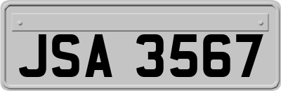 JSA3567