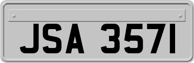 JSA3571