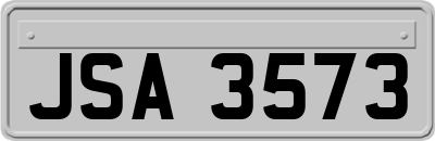 JSA3573