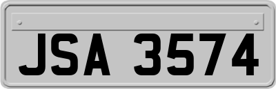 JSA3574