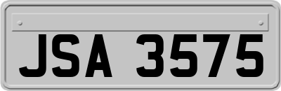 JSA3575