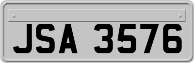 JSA3576