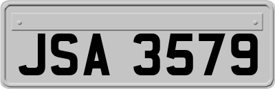 JSA3579
