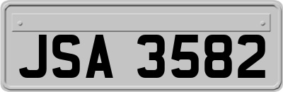 JSA3582
