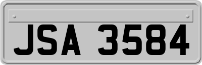 JSA3584