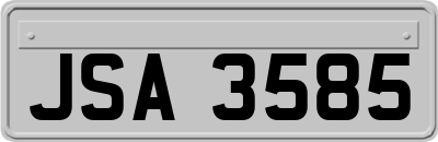 JSA3585