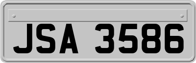 JSA3586