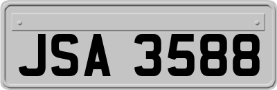 JSA3588