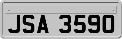 JSA3590