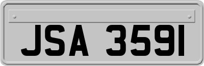JSA3591