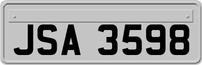 JSA3598