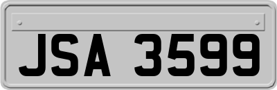 JSA3599