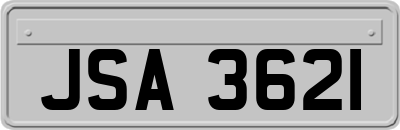 JSA3621