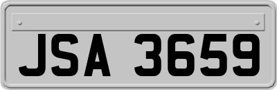 JSA3659