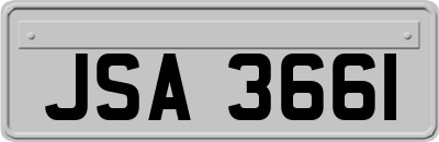 JSA3661