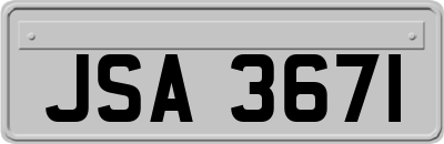 JSA3671
