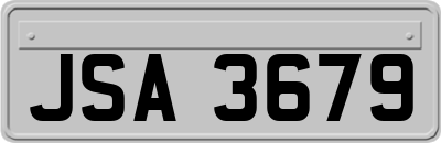 JSA3679
