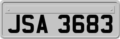 JSA3683