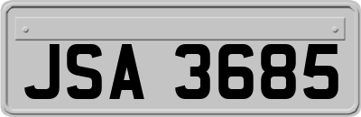 JSA3685