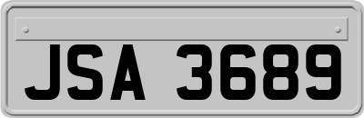 JSA3689