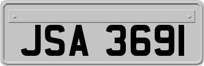 JSA3691