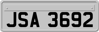 JSA3692