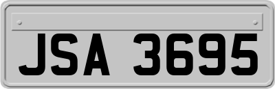 JSA3695