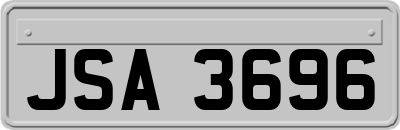 JSA3696