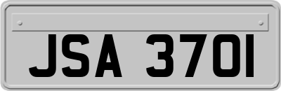 JSA3701