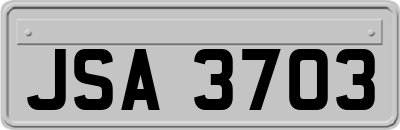 JSA3703