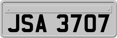 JSA3707