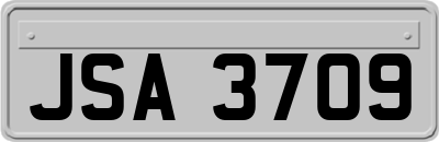 JSA3709