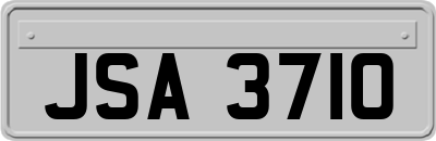 JSA3710
