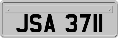 JSA3711
