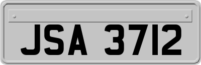 JSA3712