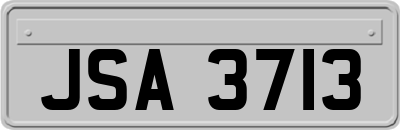 JSA3713