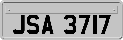 JSA3717