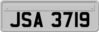 JSA3719