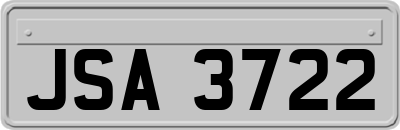 JSA3722