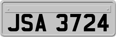 JSA3724