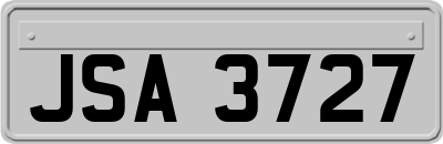 JSA3727