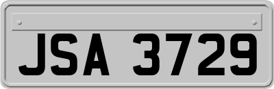 JSA3729