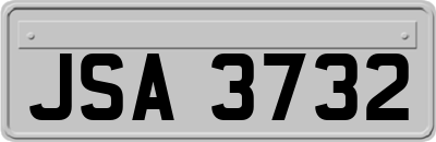 JSA3732