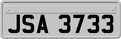 JSA3733