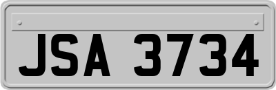 JSA3734