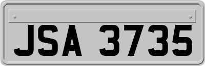 JSA3735